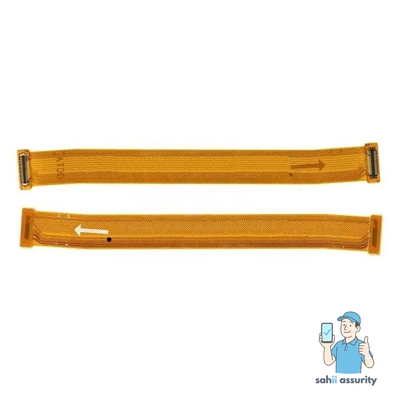 LCD Flex Cable for Samsung Galaxy M20